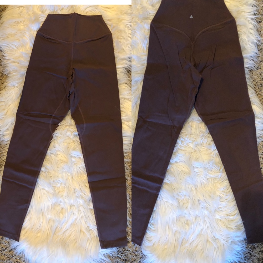 Balance Athletica leggings - OG pant